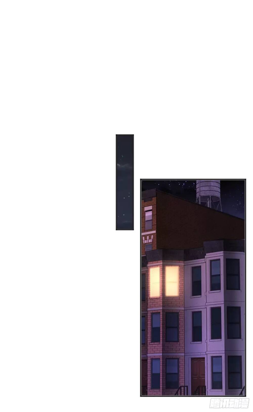 Vô Địch Từ Cưỡng Hôn Ma Nữ - Chapter 91 - Page 32