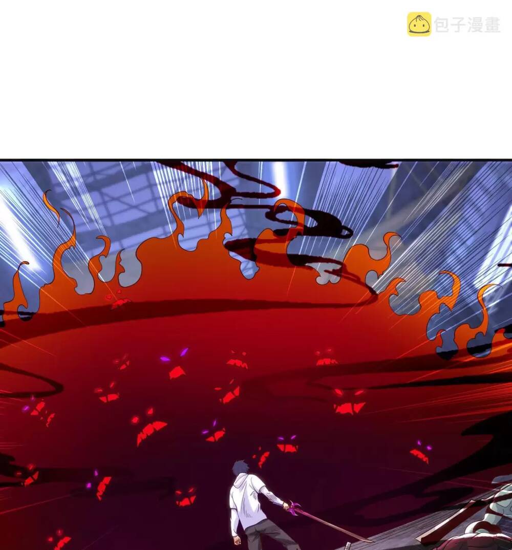 Vô Địch Từ Cưỡng Hôn Ma Nữ - Chapter 92 - Page 26