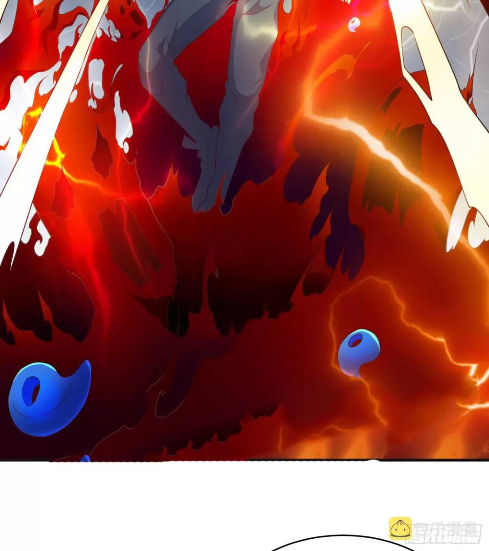 Vô Địch Từ Cưỡng Hôn Ma Nữ - Chapter 92 - Page 31