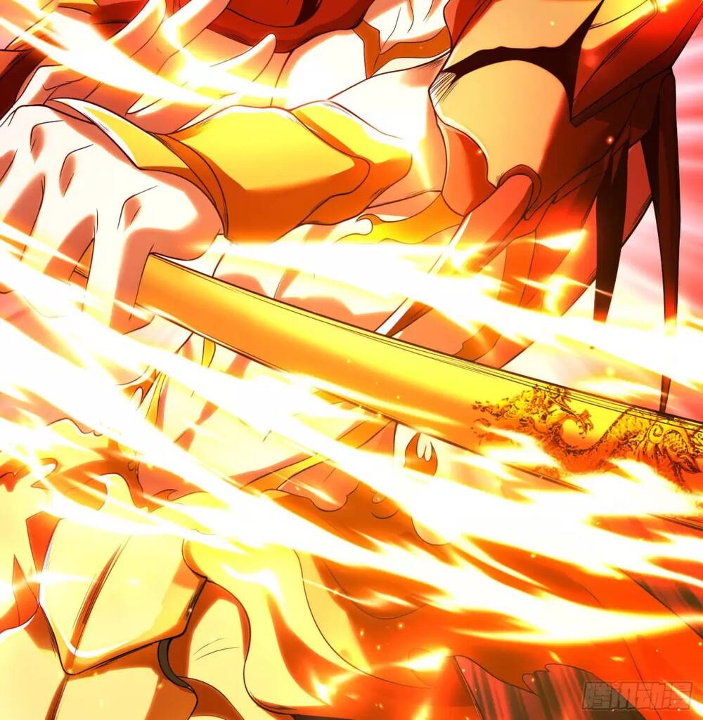 Vô Địch Từ Cưỡng Hôn Ma Nữ - Chapter 92 - Page 47