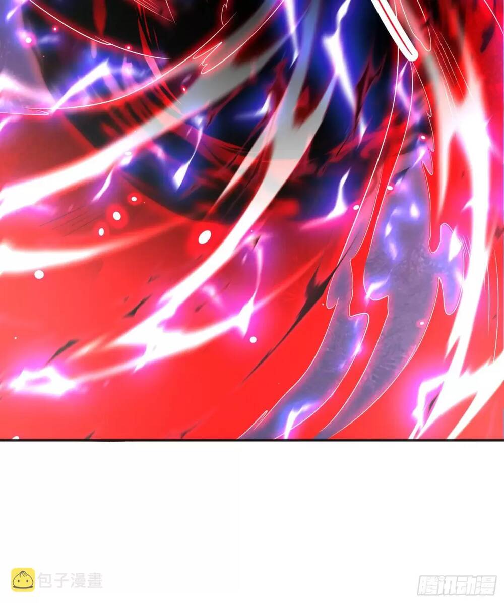 Vô Địch Từ Cưỡng Hôn Ma Nữ - Chapter 92 - Page 62