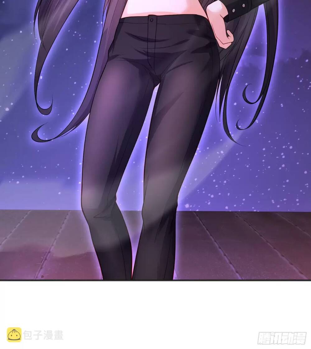 Vô Địch Từ Cưỡng Hôn Ma Nữ - Chapter 92 - Page 69