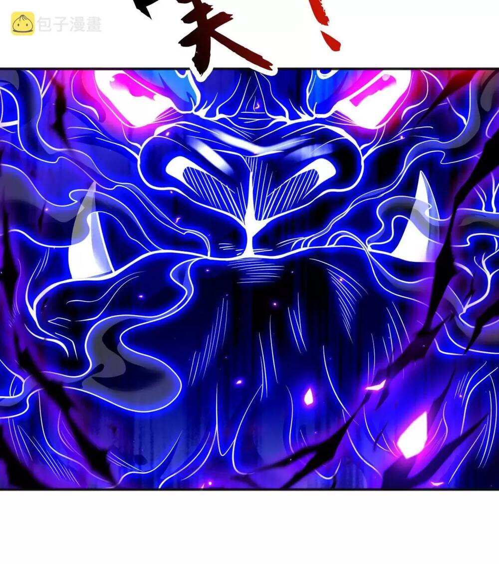 Vô Địch Từ Cưỡng Hôn Ma Nữ - Chapter 92 - Page 75