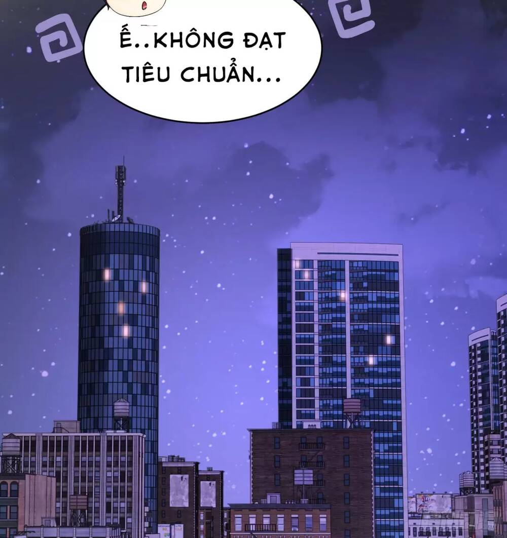 Vô Địch Từ Cưỡng Hôn Ma Nữ - Chapter 92 - Page 83