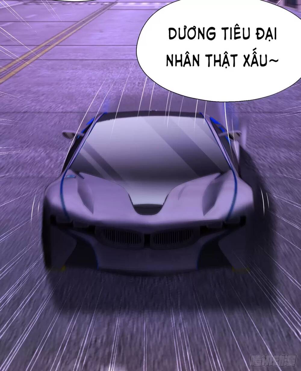 Vô Địch Từ Cưỡng Hôn Ma Nữ - Chapter 92 - Page 85