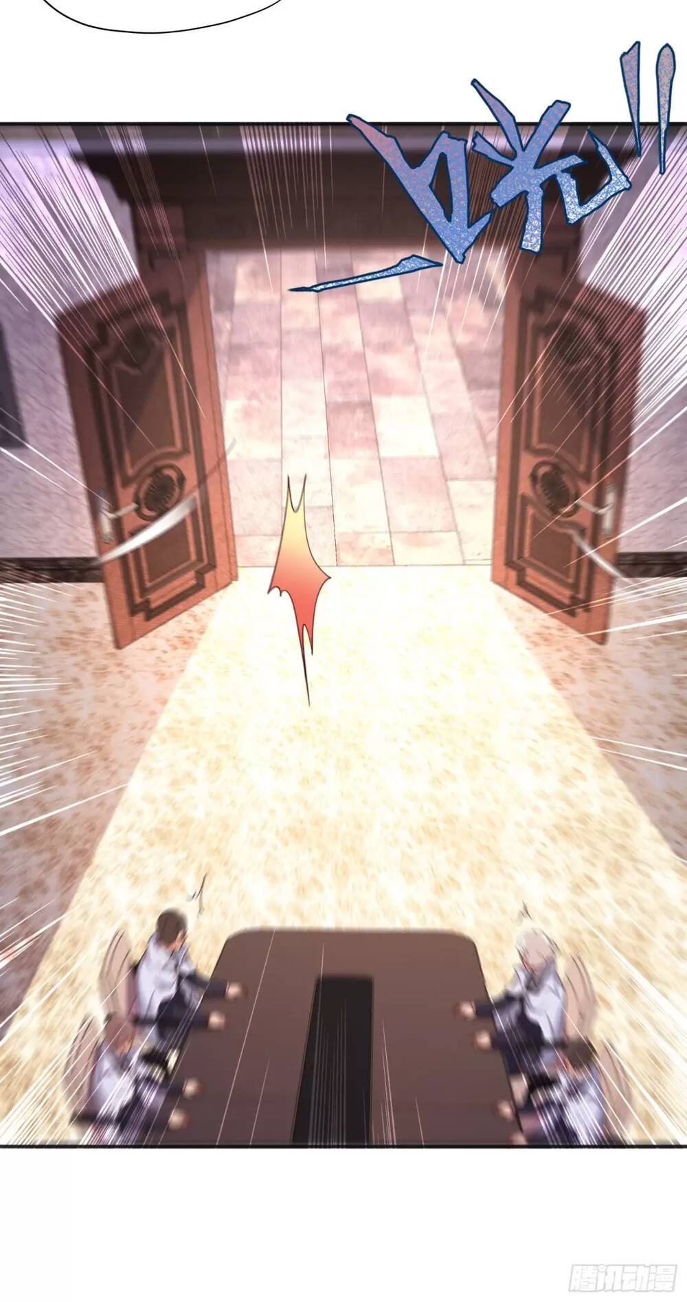 Vô Địch Từ Cưỡng Hôn Ma Nữ - Chapter 93 - Page 15