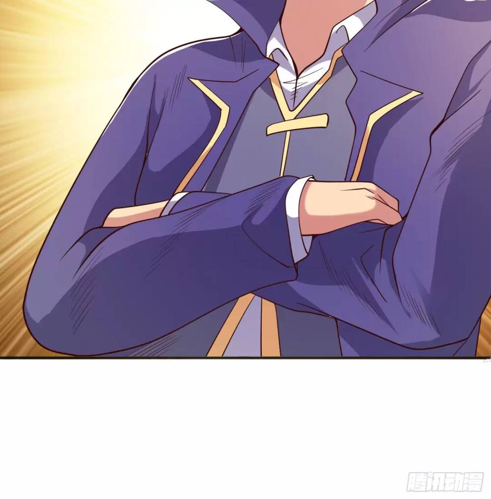 Vô Địch Từ Cưỡng Hôn Ma Nữ - Chapter 93 - Page 20