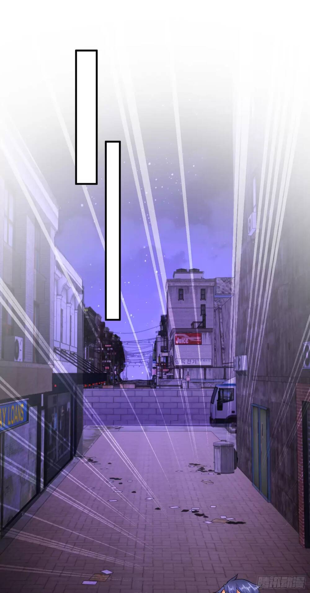 Vô Địch Từ Cưỡng Hôn Ma Nữ - Chapter 93 - Page 49