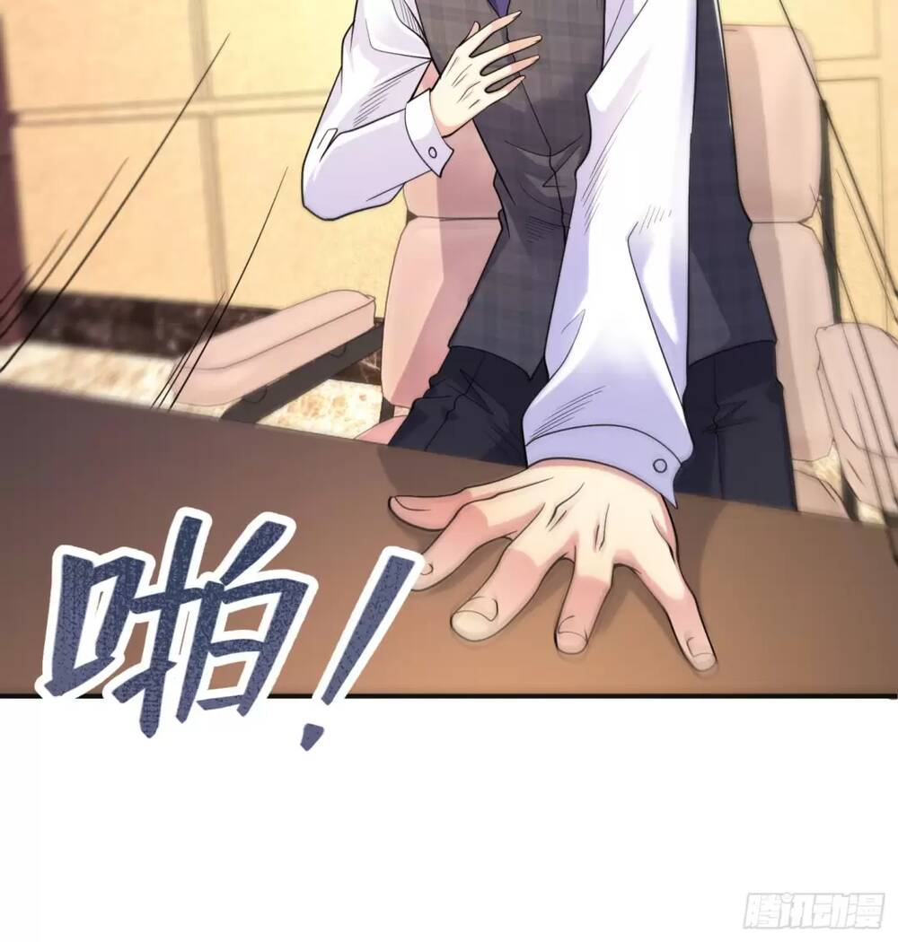 Vô Địch Từ Cưỡng Hôn Ma Nữ - Chapter 93 - Page 7