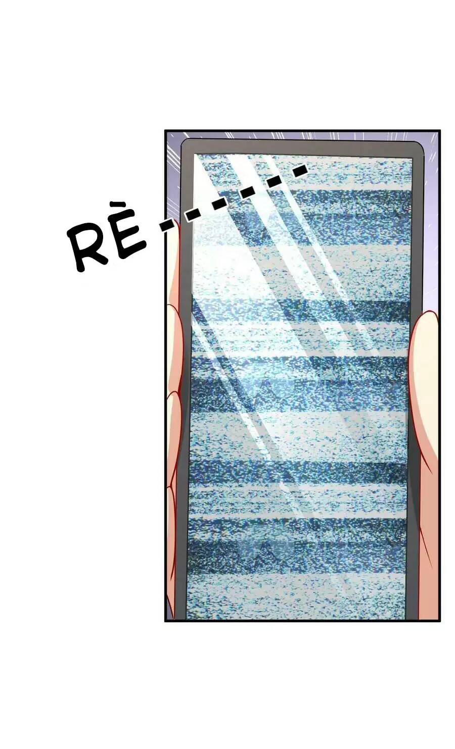 Vô Địch Từ Cưỡng Hôn Ma Nữ - Chapter 94 - Page 26