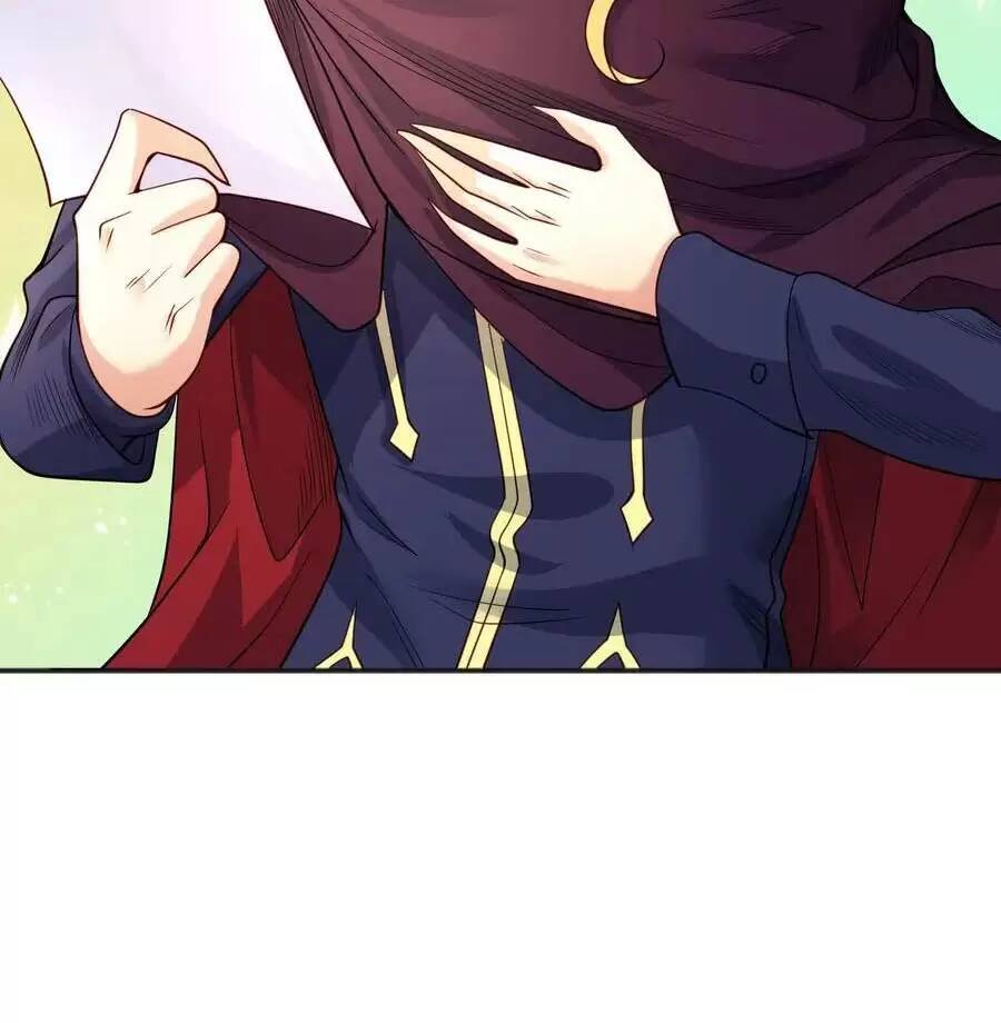 Vô Địch Từ Cưỡng Hôn Ma Nữ - Chapter 94 - Page 32