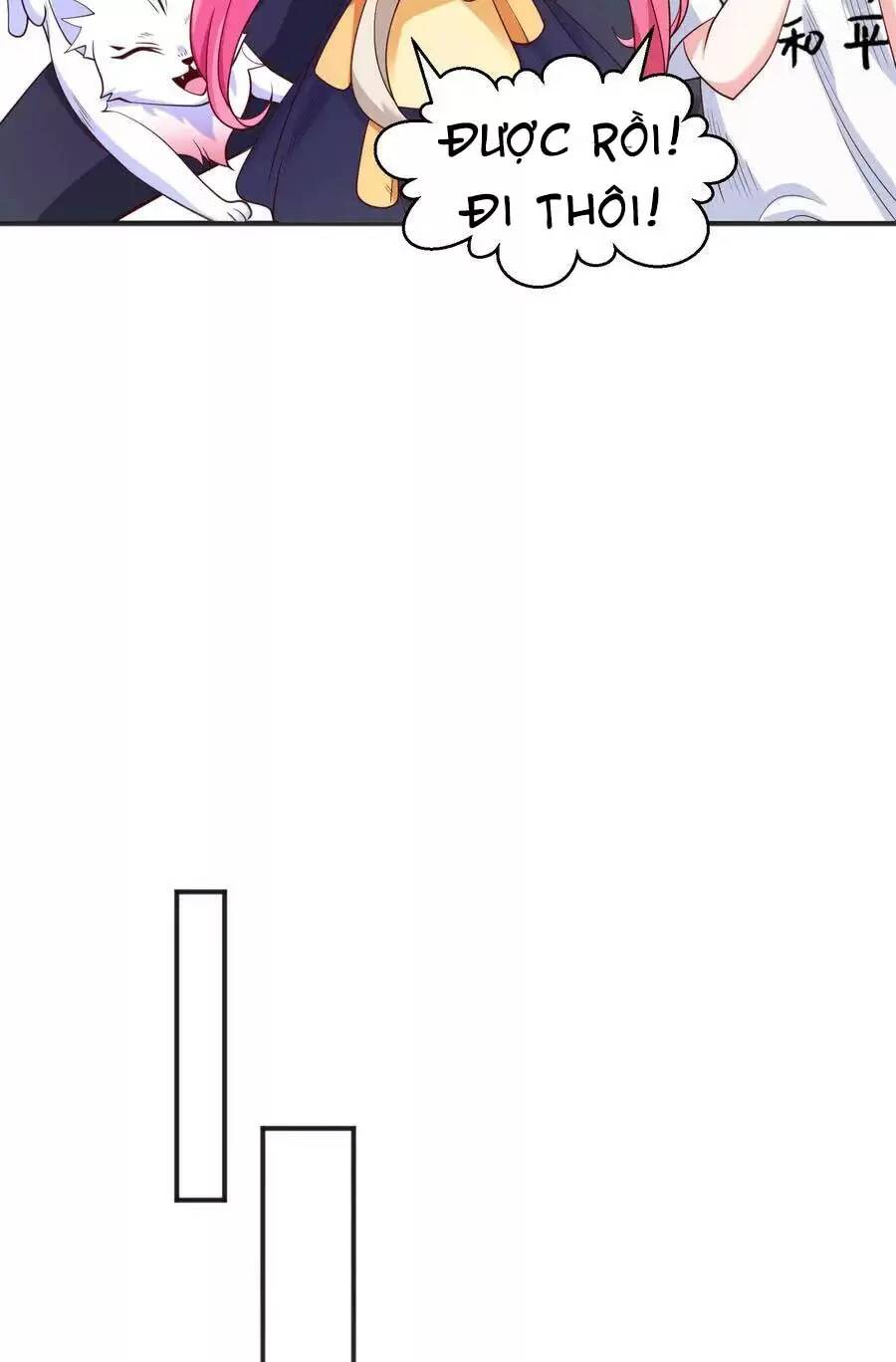 Vô Địch Từ Cưỡng Hôn Ma Nữ - Chapter 94 - Page 49
