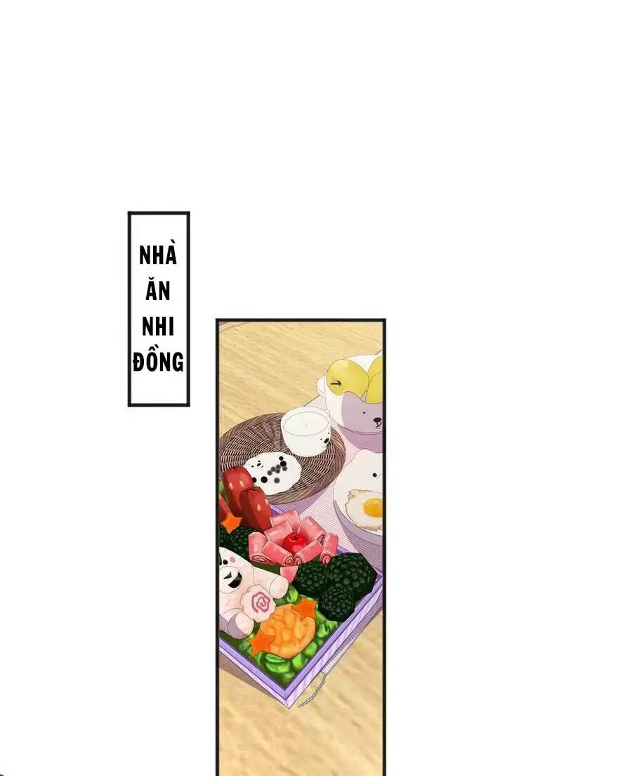 Vô Địch Từ Cưỡng Hôn Ma Nữ - Chapter 94 - Page 56