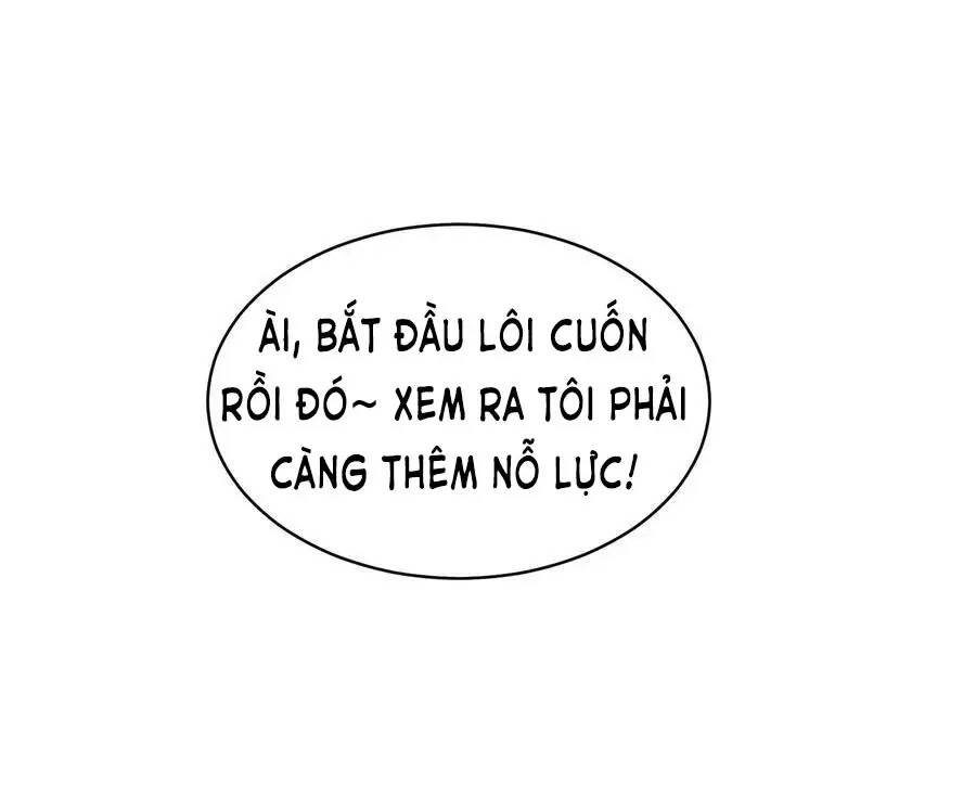 Vô Địch Từ Cưỡng Hôn Ma Nữ - Chapter 94 - Page 6