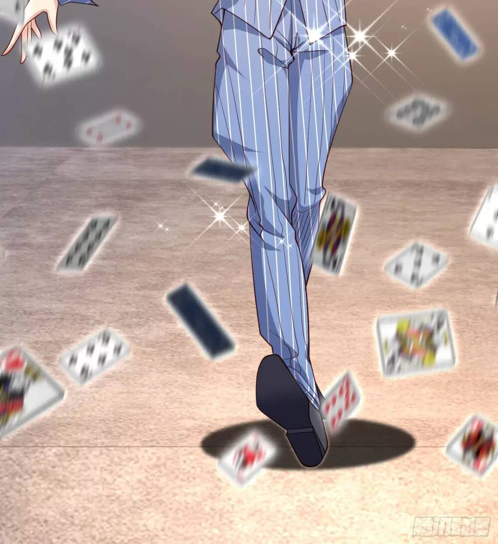 Vô Địch Từ Cưỡng Hôn Ma Nữ - Chapter 95 - Page 53