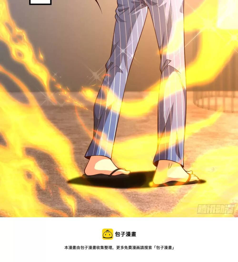 Vô Địch Từ Cưỡng Hôn Ma Nữ - Chapter 95 - Page 55