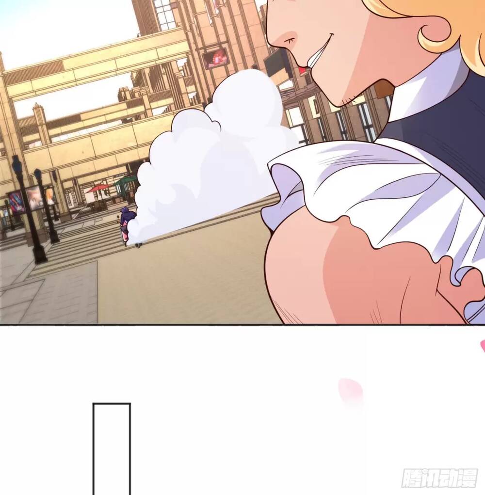 Vô Địch Từ Cưỡng Hôn Ma Nữ - Chapter 96 - Page 20