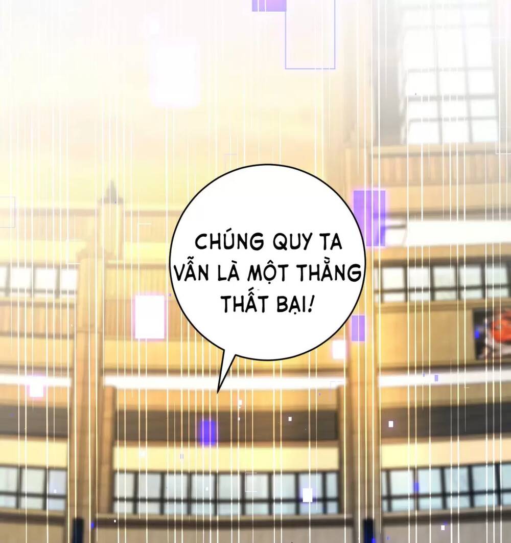 Vô Địch Từ Cưỡng Hôn Ma Nữ - Chapter 97 - Page 37