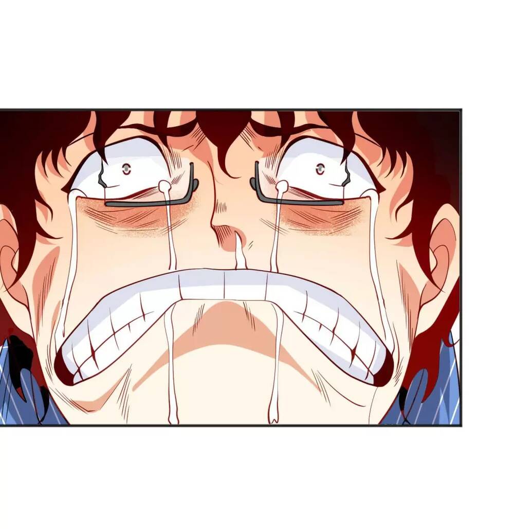 Vô Địch Từ Cưỡng Hôn Ma Nữ - Chapter 97 - Page 51