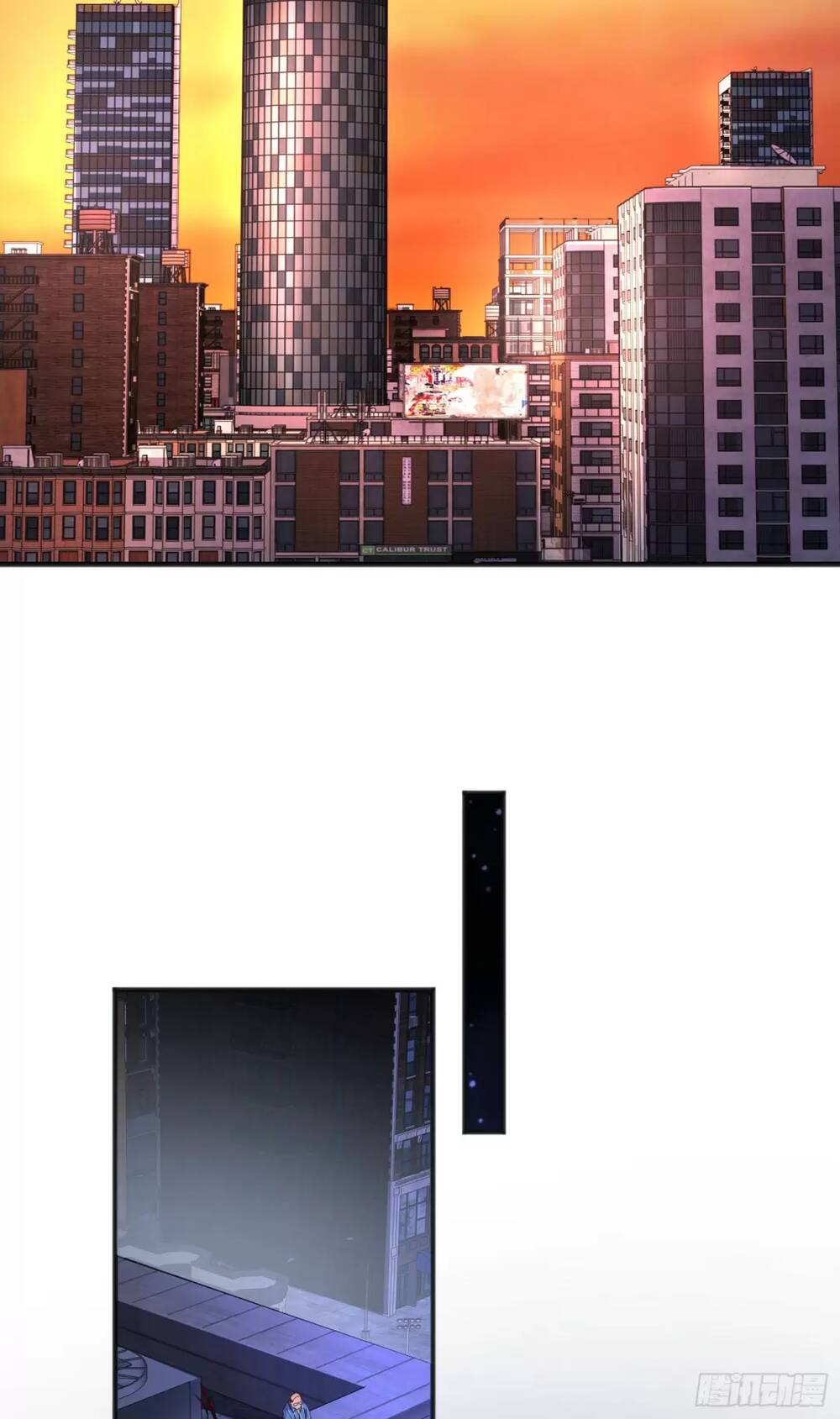 Vô Địch Từ Cưỡng Hôn Ma Nữ - Chapter 97 - Page 54