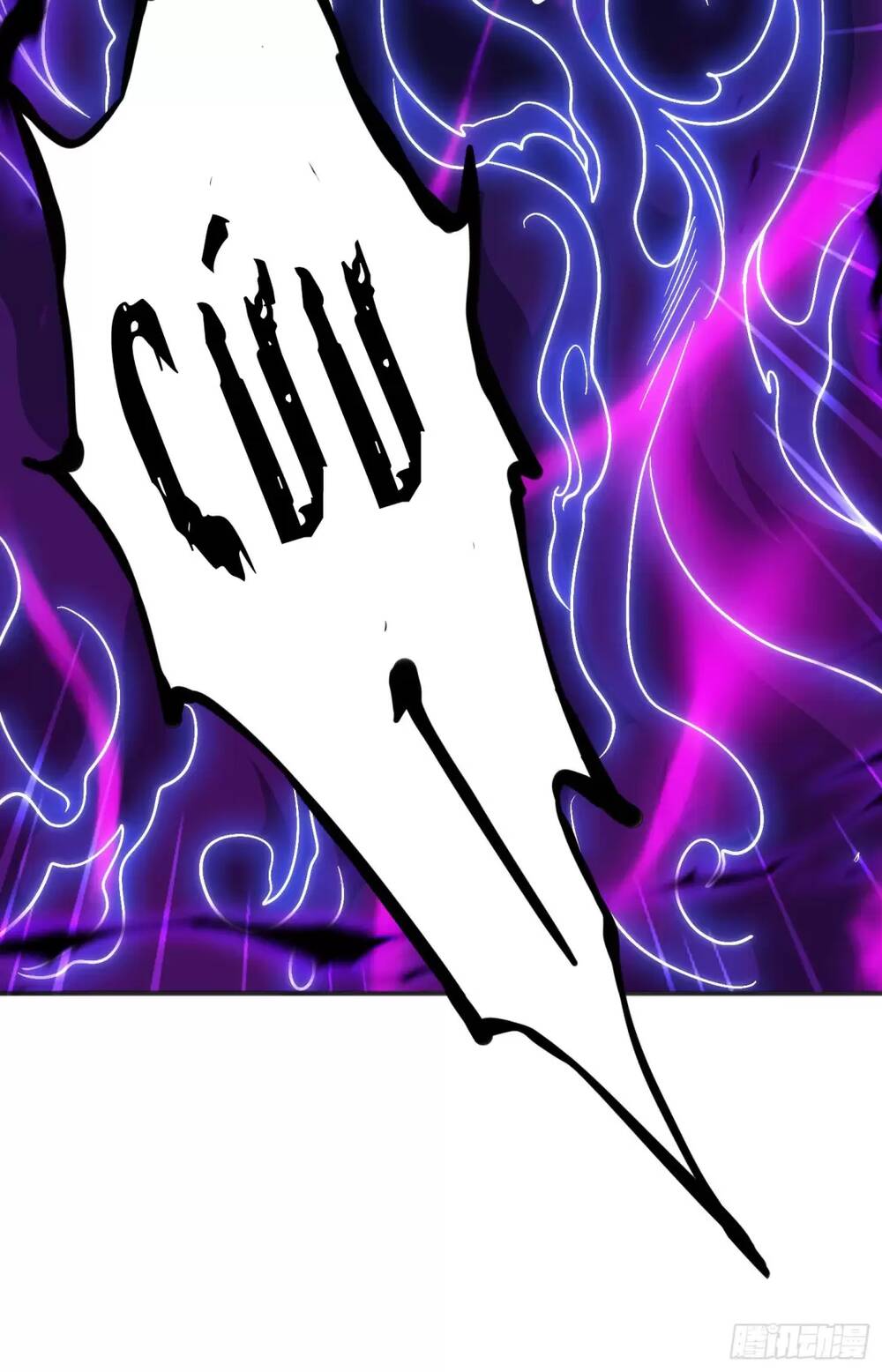 Vô Địch Từ Cưỡng Hôn Ma Nữ - Chapter 99 - Page 23