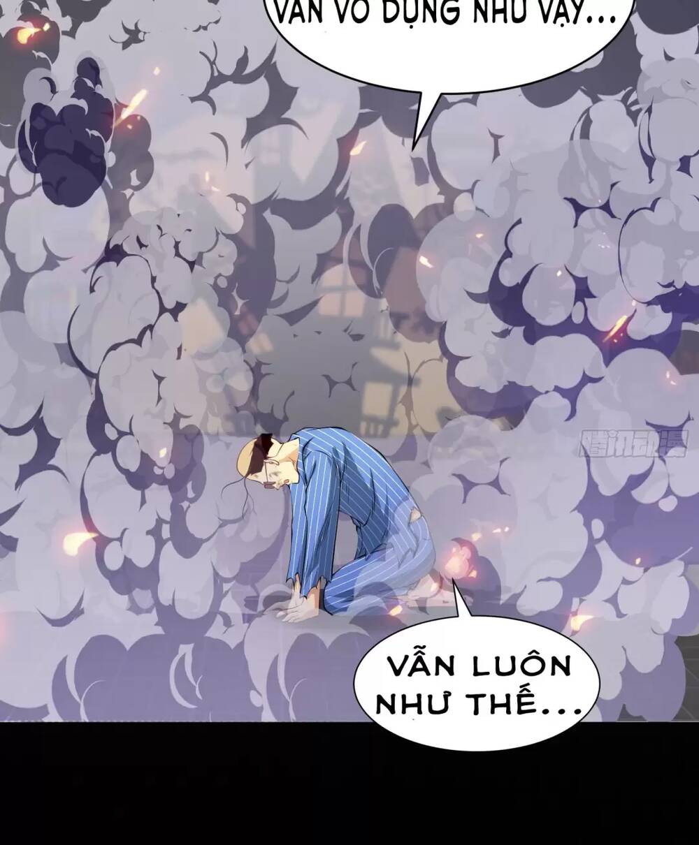 Vô Địch Từ Cưỡng Hôn Ma Nữ - Chapter 99 - Page 56