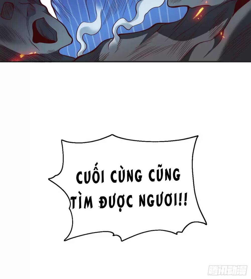 Vô Địch Từ Cưỡng Hôn Ma Nữ - Chapter 99 - Page 8