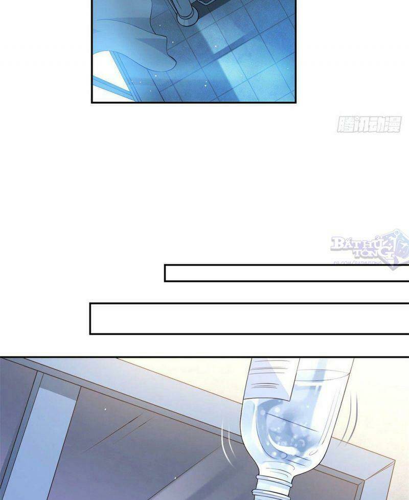 Cường Giả Đến Từ Trại Tâm Thần - Chapter 1 - Page 27