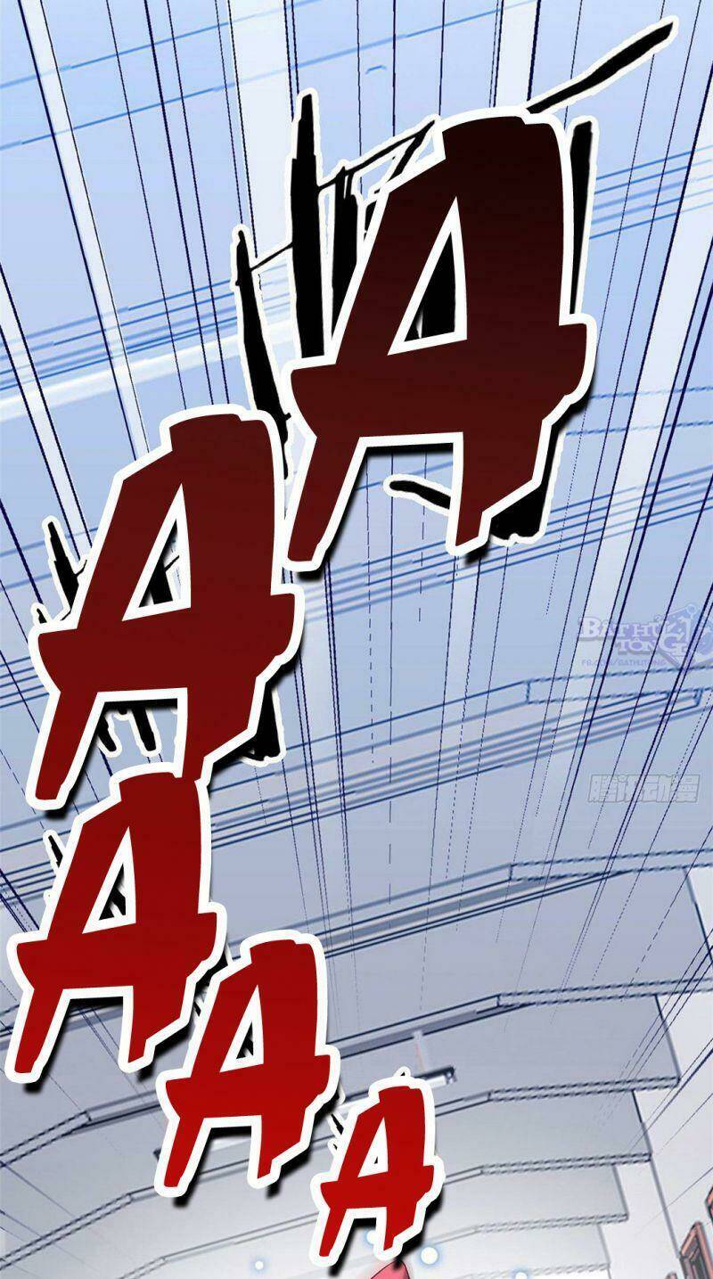 Cường Giả Đến Từ Trại Tâm Thần - Chapter 10 - Page 24