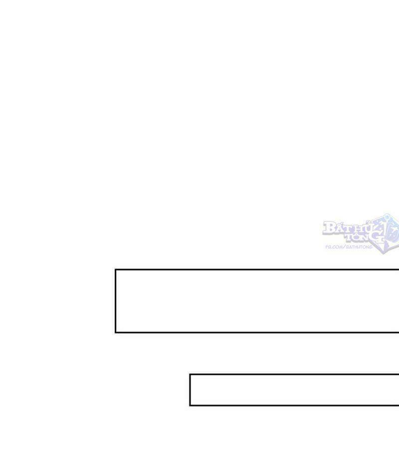 Cường Giả Đến Từ Trại Tâm Thần - Chapter 10 - Page 37