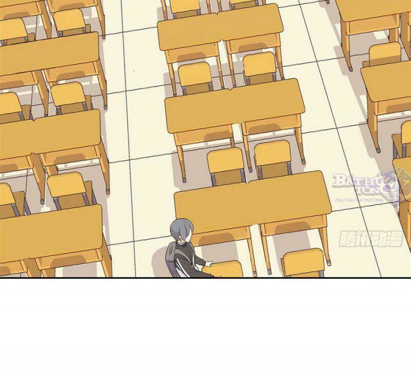 Cường Giả Đến Từ Trại Tâm Thần - Chapter 10 - Page 5