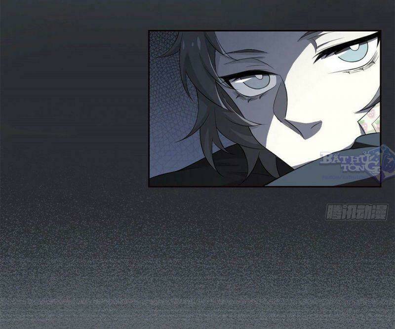 Cường Giả Đến Từ Trại Tâm Thần - Chapter 10 - Page 8