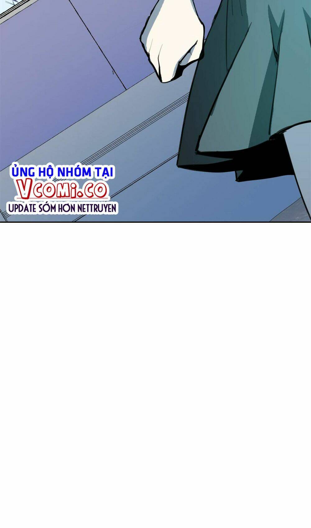 Cường Giả Đến Từ Trại Tâm Thần - Chapter 102 - Page 19