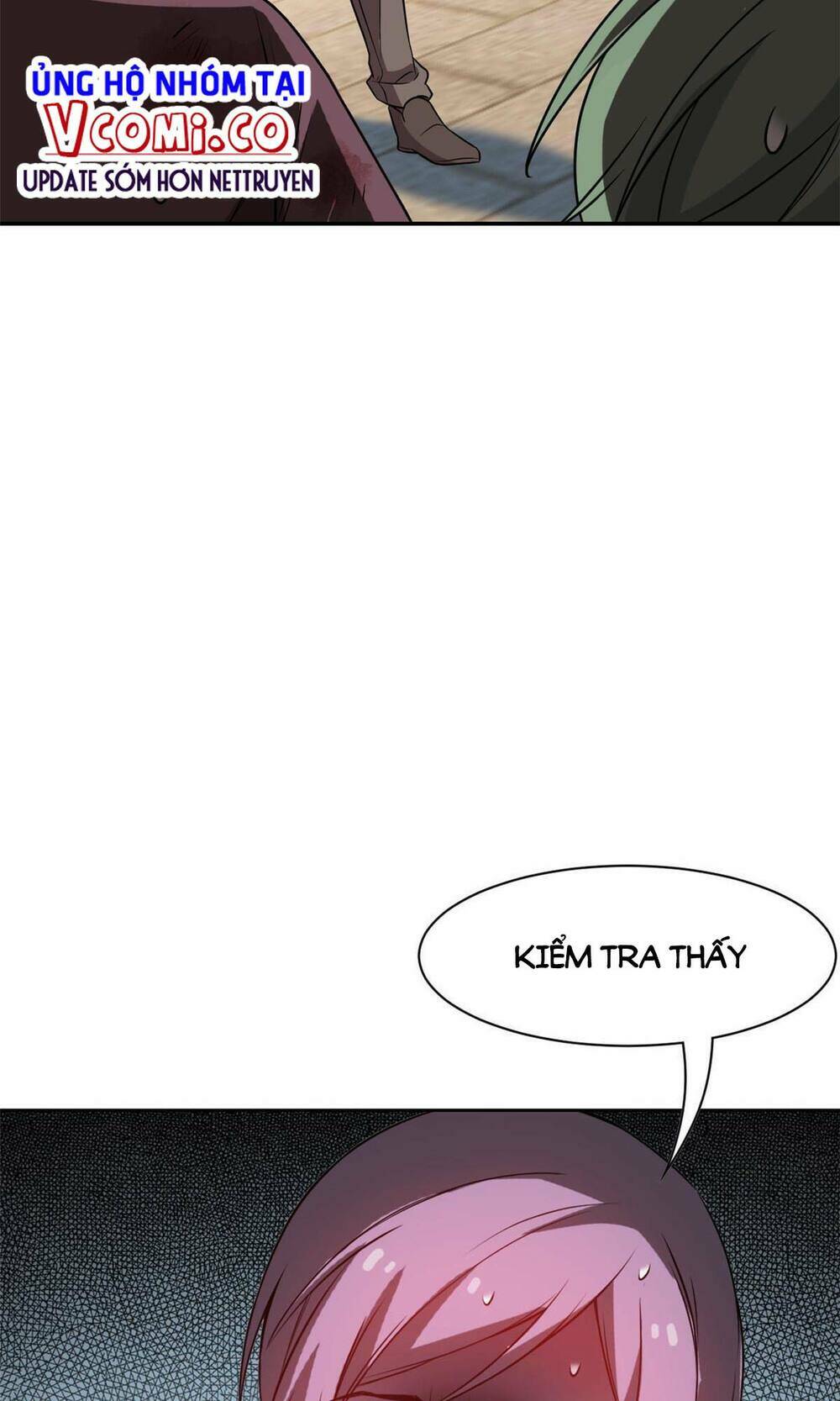 Cường Giả Đến Từ Trại Tâm Thần - Chapter 102 - Page 5