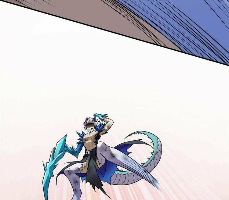 Cường Giả Đến Từ Trại Tâm Thần - Chapter 103 - Page 16