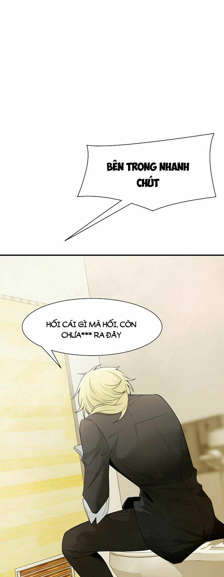 Cường Giả Đến Từ Trại Tâm Thần - Chapter 107 - Page 12