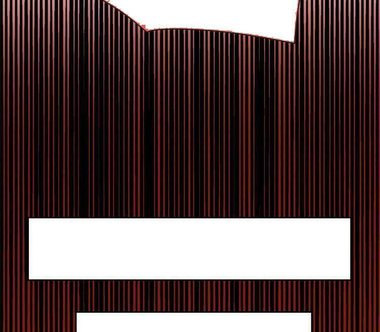 Cường Giả Đến Từ Trại Tâm Thần - Chapter 109 - Page 16