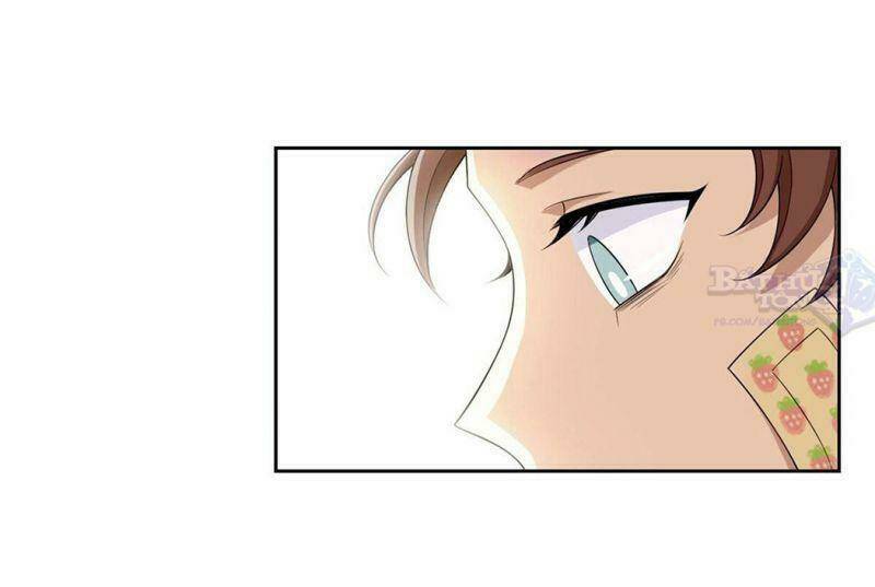 Cường Giả Đến Từ Trại Tâm Thần - Chapter 11 - Page 10