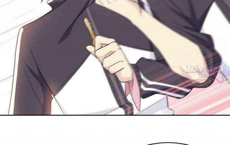 Cường Giả Đến Từ Trại Tâm Thần - Chapter 11 - Page 16