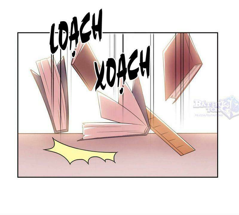 Cường Giả Đến Từ Trại Tâm Thần - Chapter 11 - Page 40