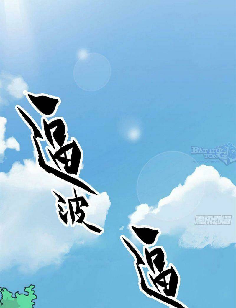 Cường Giả Đến Từ Trại Tâm Thần - Chapter 11 - Page 46