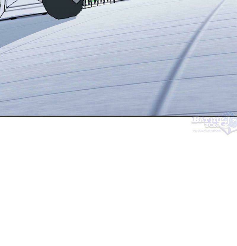 Cường Giả Đến Từ Trại Tâm Thần - Chapter 11 - Page 48