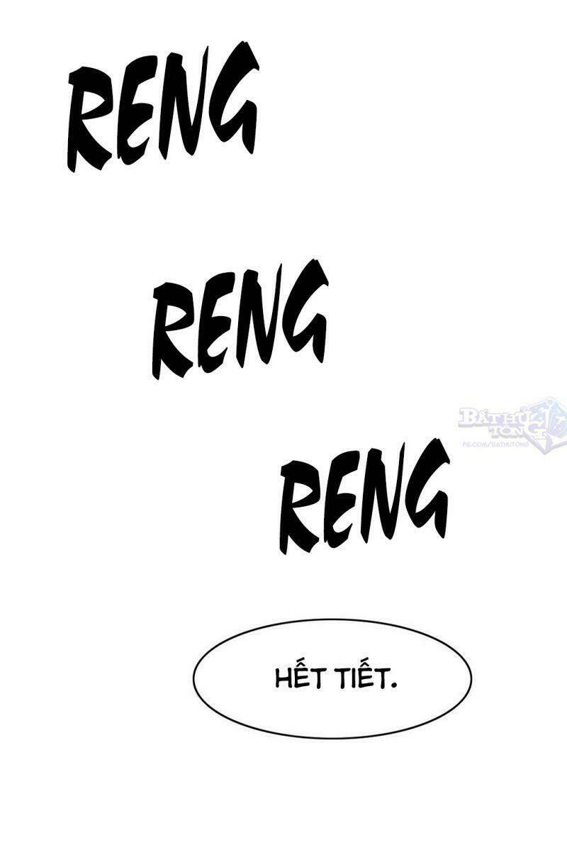 Cường Giả Đến Từ Trại Tâm Thần - Chapter 11 - Page 7