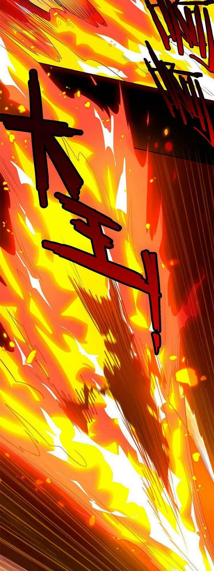 Cường Giả Đến Từ Trại Tâm Thần - Chapter 111 - Page 6