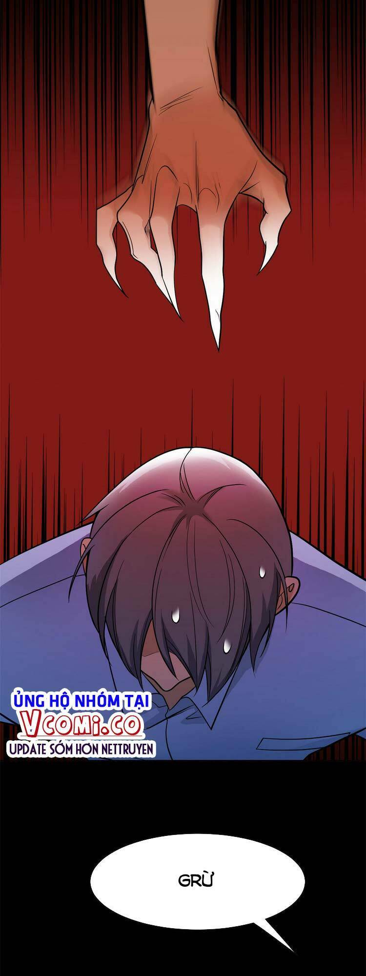 Cường Giả Đến Từ Trại Tâm Thần - Chapter 112 - Page 12