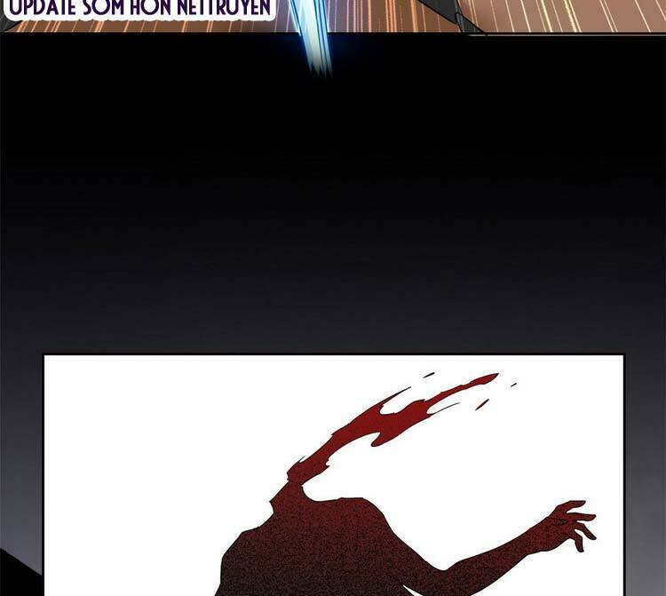 Cường Giả Đến Từ Trại Tâm Thần - Chapter 112 - Page 34