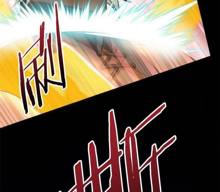 Cường Giả Đến Từ Trại Tâm Thần - Chapter 113 - Page 16