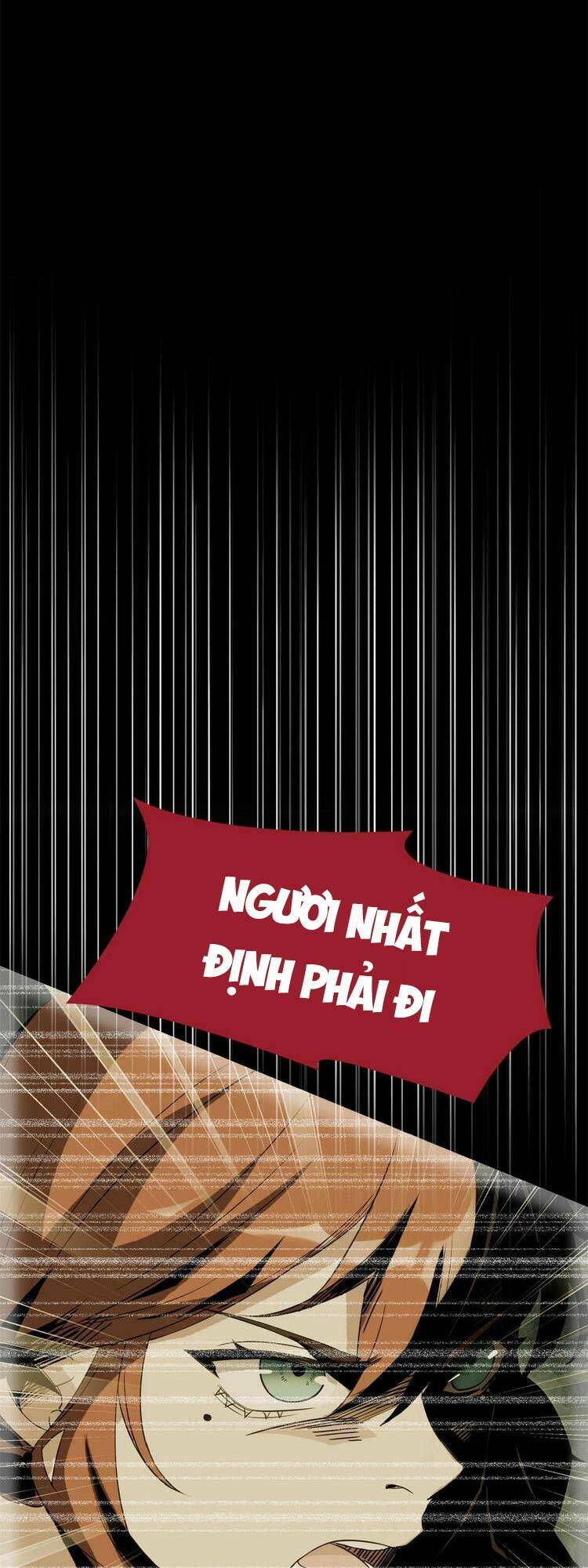 Cường Giả Đến Từ Trại Tâm Thần - Chapter 113 - Page 19