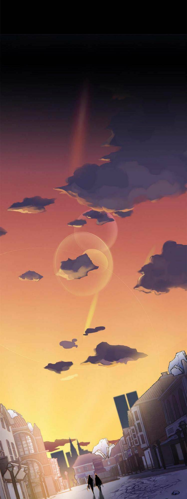 Cường Giả Đến Từ Trại Tâm Thần - Chapter 114 - Page 27