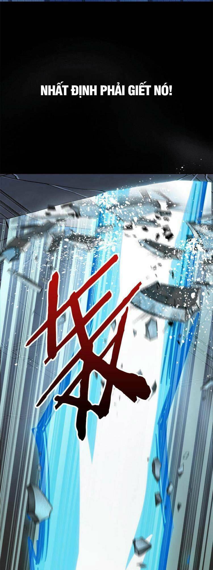 Cường Giả Đến Từ Trại Tâm Thần - Chapter 114 - Page 4